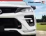 Catálogo Toyota en La Reina | Fortuner GRS l4lf1EY | 2026-01-01T00:00:00.000Z - 2026-12-31T00:00:00.000Z