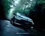Catálogo Toyota en La Reina | FICHA TECNICA YARIS GR63 | 2026-01-01T00:00:00.000Z - 2026-12-31T00:00:00.000Z