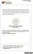 Catálogo Toyota en Cerrillos | REP N8645 PROT. CERTIFICACION NOTARIAL EMPRESA TOYOTA CHILE S.A. | 2026-01-01T00:00:00.000Z - 2026-12-31T00:00:00.000Z