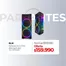 Catálogo Multicentro | Excelente oferta para todos los clientes | 2026-09-17T00:00:00.000Z - 2026-10-01T00:00:00.000Z
