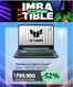 Catálogo PC Factory | Ofertas principales para ahorradores | 2026-09-17T00:00:00.000Z - 2026-10-01T00:00:00.000Z