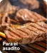 Catálogo Unimarc en Maipú | Excelente oferta para cazadores de gangas | 2026-09-17T00:00:00.000Z - 2026-10-01T00:00:00.000Z