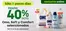 Catálogo Jumbo en Chiguayante | Nuestras mejores ofertas para ti | 2026-09-17T00:00:00.000Z - 2026-10-01T00:00:00.000Z