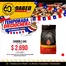 Catálogo Dabed en Salamanca | Ofertas Dabed | 2026-09-17T00:00:00.000Z - 2026-10-01T00:00:00.000Z