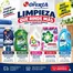 Catálogo La Oferta | Ofertas La Oferta | 2026-09-17T00:00:00.000Z - 2026-10-01T00:00:00.000Z