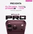 Catálogo Ripley en Quillota | Ofertas especiales para ti | 2026-09-17T00:00:00.000Z - 2026-09-22T00:00:00.000Z