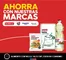 Catálogo Super Bodega a Cuenta en Chiguayante | Ofertas y promociones actuales | 2026-09-17T00:00:00.000Z - 2026-10-01T00:00:00.000Z