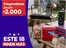 Catálogo Super Bodega a Cuenta en Chiguayante | Ofertas exclusivas para nuestros clientes | 2026-09-18T00:00:00.000Z - 2026-09-18T00:00:00.000Z