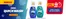 Catálogo Liquimax | Ofertas Liquimax | 2026-09-17T00:00:00.000Z - 2026-10-01T00:00:00.000Z