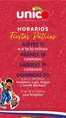 Catálogo Supermercado Único en Chiguayante | Ofertas Supermercado Único | 2026-09-17T00:00:00.000Z - 2026-09-20T00:00:00.000Z