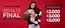 Catálogo Family Shop | Ofertas Family Shop | 2026-09-17T00:00:00.000Z - 2026-10-01T00:00:00.000Z