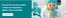 Catálogo Redsalud en Cabildo | Ofertas promocional! | 2026-09-18T00:00:00.000Z - 2026-09-30T00:00:00.000Z