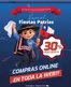 Catálogo Ferretería Prat | Ofertas Ferretería Prat | 2026-09-17T00:00:00.000Z - 2026-09-22T00:00:00.000Z