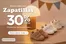 Catálogo Opaline | 30% dcto! | 2026-09-18T00:00:00.000Z - 2026-09-20T00:00:00.000Z