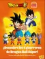 Catálogo Burger King | Ofertas exclusivos! | 2026-09-21T00:00:00.000Z - 2026-10-05T00:00:00.000Z