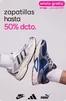Catálogo Ripley en Temuco | Ofertas Ripley | 1995-01-01T00:00:00.000Z - 2026-12-31T00:00:00.000Z