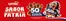 Catálogo Supermercado Único | Ofertas exclusivos! | 2026-09-21T00:00:00.000Z - 2026-09-30T00:00:00.000Z