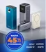 Catálogo Casa Royal en Huechuraba | Ofertas especiales atractivas para todos | 2026-09-22T00:00:00.000Z - 2026-10-06T00:00:00.000Z