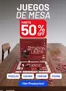 Catálogo Copec | Nuestras mejores gangas | 2026-09-22T00:00:00.000Z - 2026-10-06T00:00:00.000Z