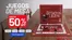 Catálogo Copec | Grandes descuentos en productos seleccionados | 2026-09-22T00:00:00.000Z - 2026-10-06T00:00:00.000Z