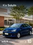 Catálogo Kia | Kia Soluto | 2026-09-01T00:00:00.000Z - 2026-09-30T00:00:00.000Z