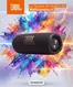 Catálogo Multicentro en San Vicente de Tagua Tagua | Ofertas Multicentro | 2026-09-22T00:00:00.000Z - 2026-10-06T00:00:00.000Z