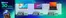 Catálogo PC Factory | Descubre ofertas atractivas | 2026-09-22T00:00:00.000Z - 2026-10-06T00:00:00.000Z
