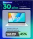 Catálogo PC Factory en Quintero | Descuentos y promociones | 2026-09-22T00:00:00.000Z - 2026-10-06T00:00:00.000Z