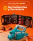 Catálogo Easy en Hualqui | Gangas y ofertas actuales | 2026-09-22T00:00:00.000Z - 2026-10-06T00:00:00.000Z