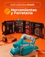 Catálogo Easy | Gangas y ofertas actuales | 2026-09-22T00:00:00.000Z - 2026-10-06T00:00:00.000Z