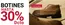 Catálogo Ferracini | Hasta 30% dcto! | 2026-09-22T00:00:00.000Z - 2026-10-06T00:00:00.000Z