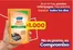Catálogo Super Bodega a Cuenta en Chicureo | Promociones actuales | 2026-09-22T00:00:00.000Z - 2026-10-06T00:00:00.000Z