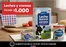 Catálogo Super Bodega a Cuenta en Chicureo | Nuestras mejores ofertas para ti | 2026-09-22T00:00:00.000Z - 2026-10-06T00:00:00.000Z