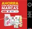 Catálogo Super Bodega a Cuenta en Chicureo | Ofertas y promociones actuales | 2026-09-22T00:00:00.000Z - 2026-10-06T00:00:00.000Z