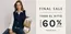Catálogo Canadienne | Ofertas Canadienne | 2026-09-22T00:00:00.000Z - 2026-10-06T00:00:00.000Z