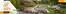 Catálogo Constructor Sodimac | Ofertas Constructor Sodimac | 2026-09-22T00:00:00.000Z - 2026-10-06T00:00:00.000Z