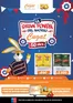Catálogo Cugat en Hualqui | Catalogo! | 2026-09-22T00:00:00.000Z - 2026-09-30T00:00:00.000Z