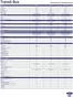 Catálogo Ford | Fcl transit bus ficha tecnica v3. | 2026-09-22T00:00:00.000Z - 2026-10-06T00:00:00.000Z