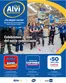 Catálogo Alvi en Quilleco | Ofertas Alvi | 2026-09-23T00:00:00.000Z - 2026-10-20T00:00:00.000Z