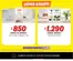 Catálogo Super 10 | Ofertas Super 10 | 2026-09-23T00:00:00.000Z - 2027-01-06T00:00:00.000Z