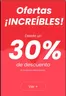 Catálogo Books & Bits en Curicó | Desde un 30% de descunto! | 2026-09-23T00:00:00.000Z - 2026-10-07T00:00:00.000Z