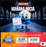 Catálogo Cineplanet | Ofertas promocional! | 2026-09-23T00:00:00.000Z - 2026-09-30T00:00:00.000Z