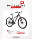 Catálogo Multicentro | Ofertas Multicentro | 2026-09-25T00:00:00.000Z - 2026-10-09T00:00:00.000Z