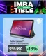 Catálogo PC Factory | Ofertas especiales atractivas para todos | 2026-09-25T00:00:00.000Z - 2026-10-09T00:00:00.000Z
