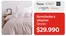 Catálogo Lider en La Cisterna | Ofertas exclusivas para nuestros clientes | 2026-09-25T00:00:00.000Z - 2026-10-09T00:00:00.000Z