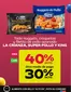 Catálogo Tottus | Ofertas especiales para ti | 2026-09-25T00:00:00.000Z - 2026-10-09T00:00:00.000Z