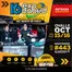 Catálogo Dabed en Ovalle | Ofertas y gangas exclusivas | 2026-09-25T00:00:00.000Z - 2026-10-09T00:00:00.000Z
