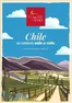 Catálogo El Mundo del Vino en La Cisterna | Catalogo! | 2026-09-24T00:00:00.000Z - 2026-09-30T00:00:00.000Z
