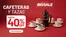 Catálogo Copec en Rauco | Ofertas especiales para ti | 2026-09-25T00:00:00.000Z - 2026-10-04T00:00:00.000Z