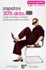Catálogo Ripley en Antofagasta | Ofertas Ripley | 2026-09-29T00:00:00.000Z - 2026-10-13T00:00:00.000Z